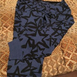 Lounge pants/Joggers